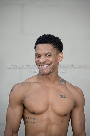 DSC_8784