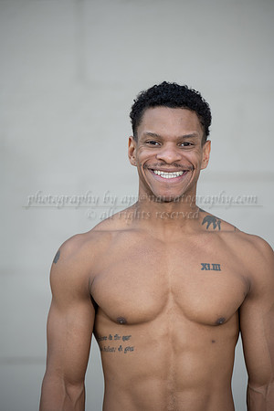 DSC_8782
