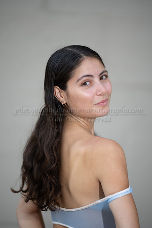 DSC_8773