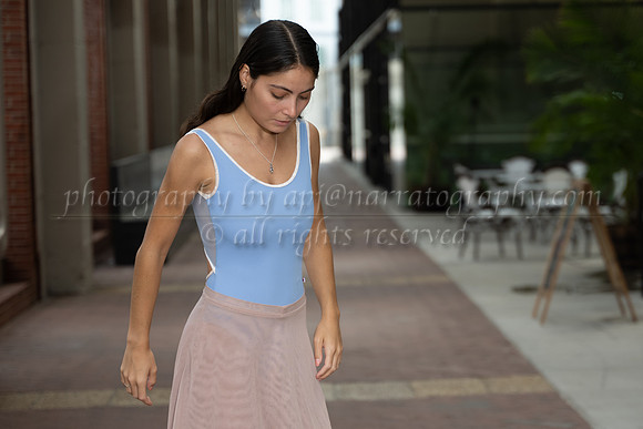 DSC_8809