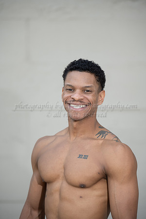 DSC_8799