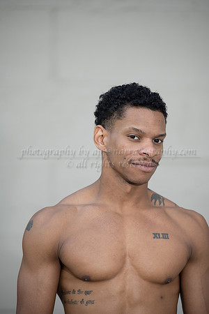 DSC_8789