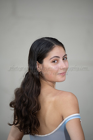 DSC_8776