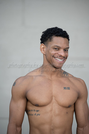 DSC_8788
