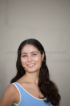 DSC_8748