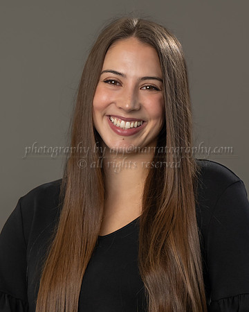 a DSC_7795