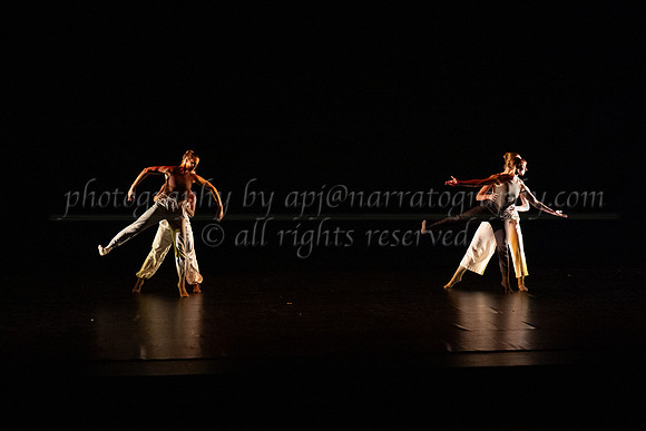 DSC_9424