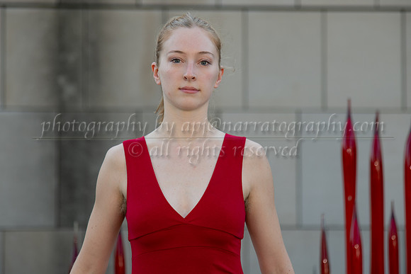 DSC_0652