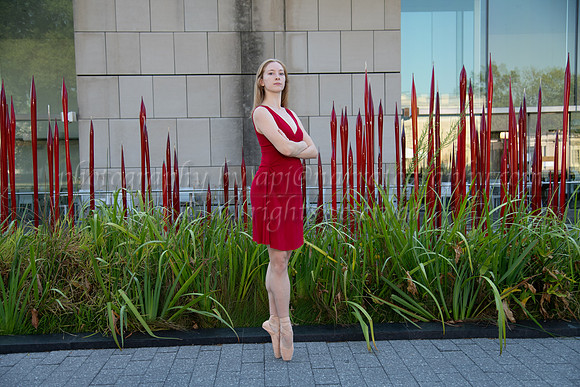 DSC_0675