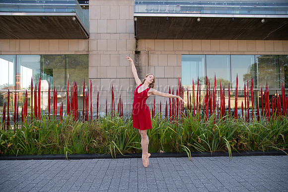 DSC_0681