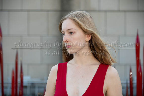 DSC_0693