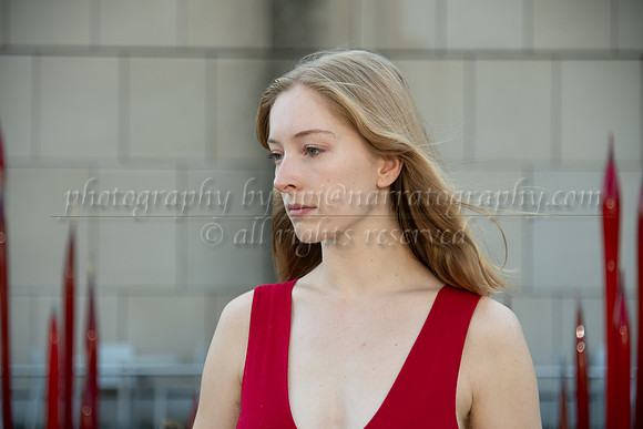 DSC_0694
