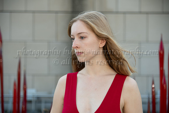 DSC_0695