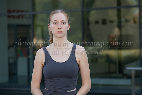 DSC_0713