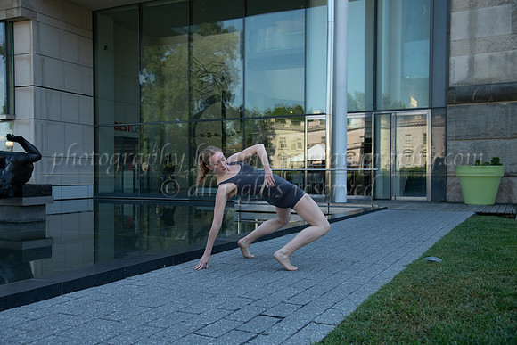 DSC_0720