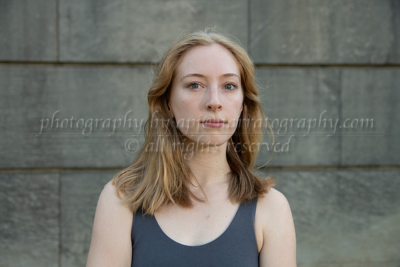 DSC_0772