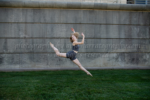 DSC_0776