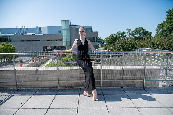 DSC_0783