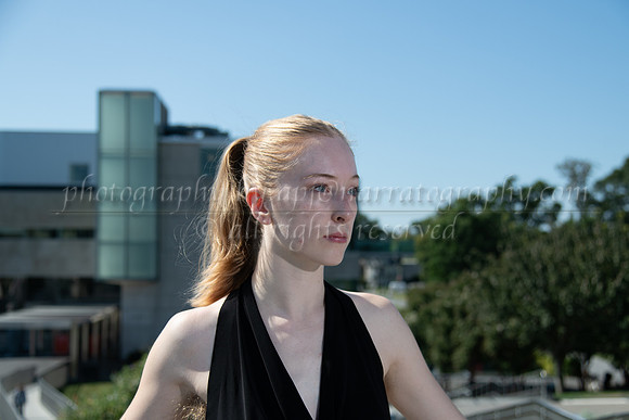 DSC_0790