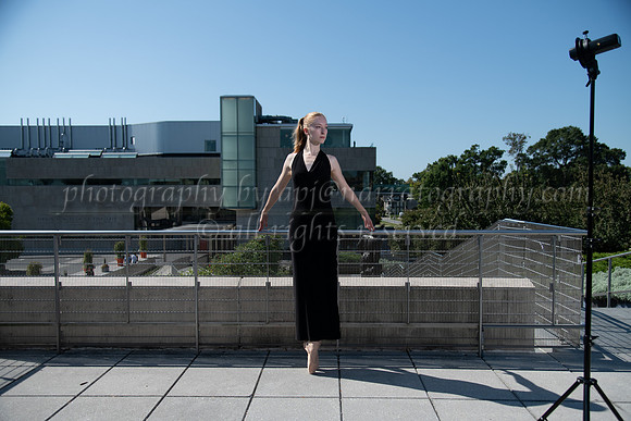 DSC_0802