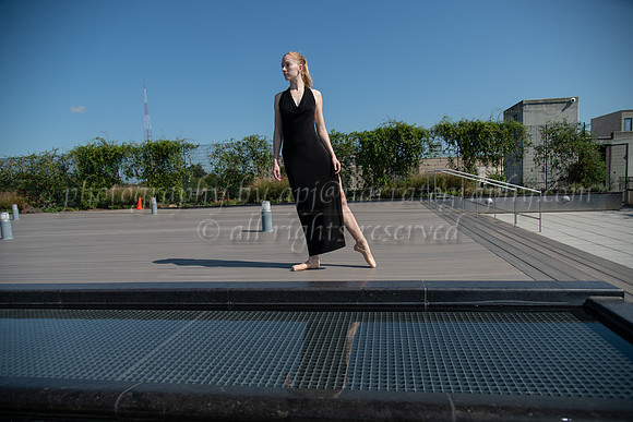 DSC_0810
