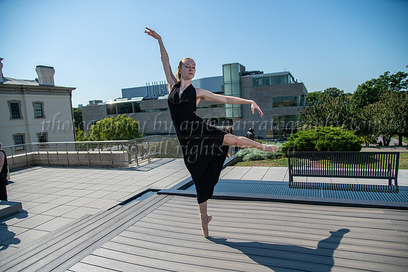 DSC_0820