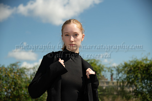 DSC_0881