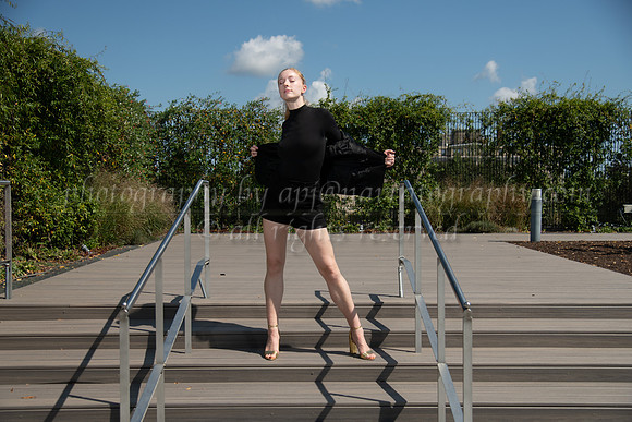 DSC_0895