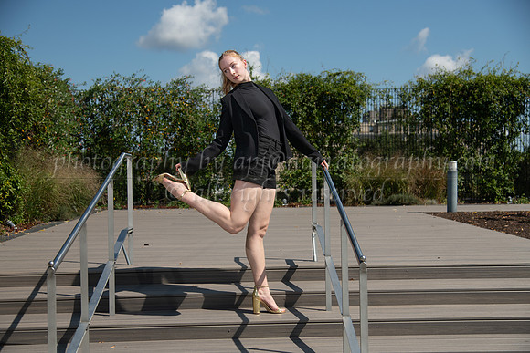 DSC_0900