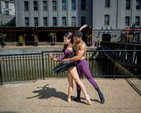a DSC_8867