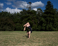 a DSC_8578