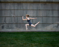 a DSC_0760