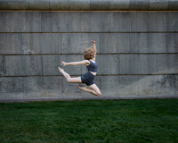 a DSC_0774