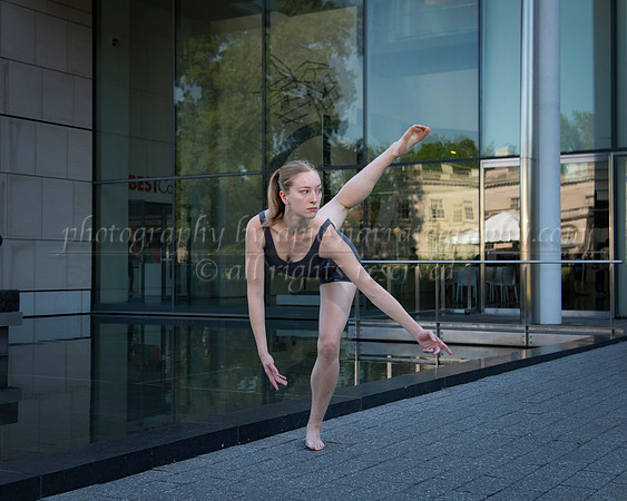 a DSC_0717