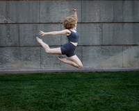 a DSC_0774b