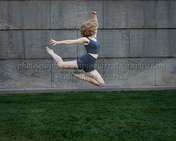 a DSC_0774b