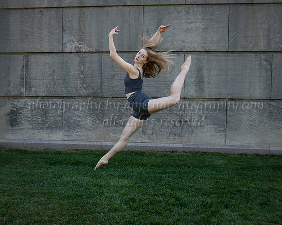 a DSC_0781b