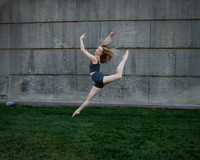 a DSC_0781