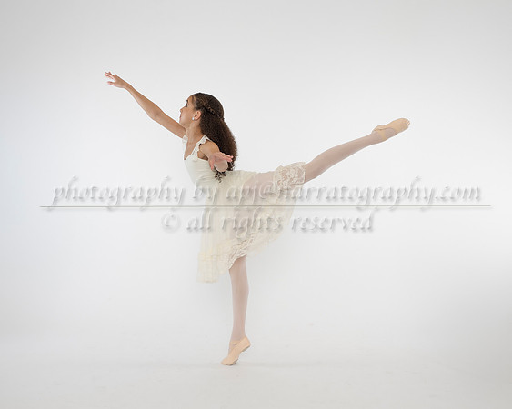 dsc_7566a