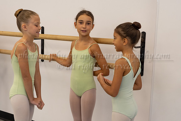 DSC_6814