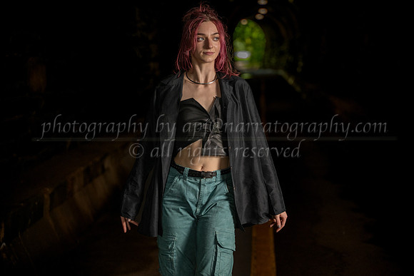 DSC_6384