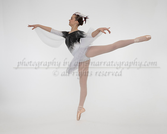 dsc_7414a