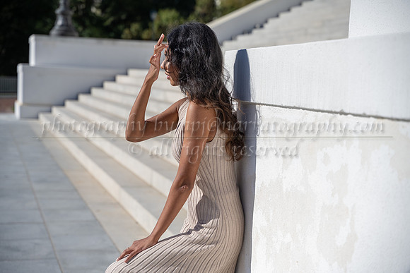 DSC_1033