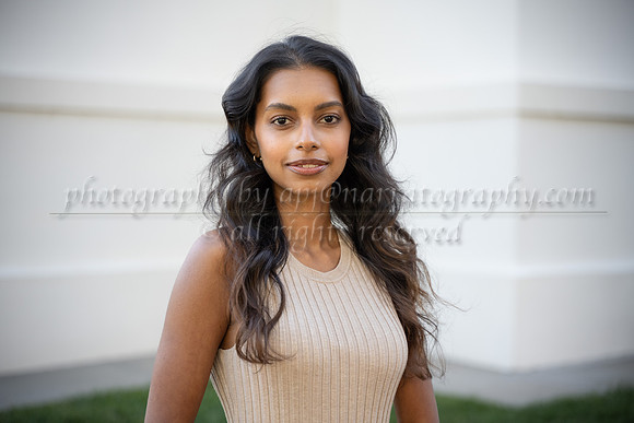 DSC_1075