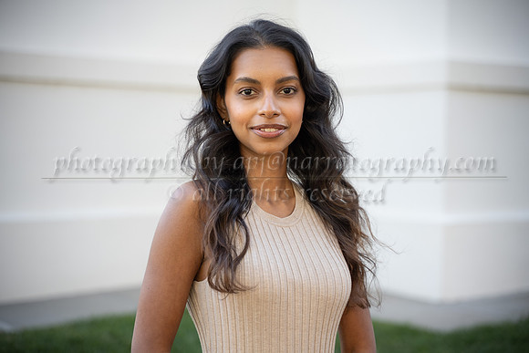 DSC_1077