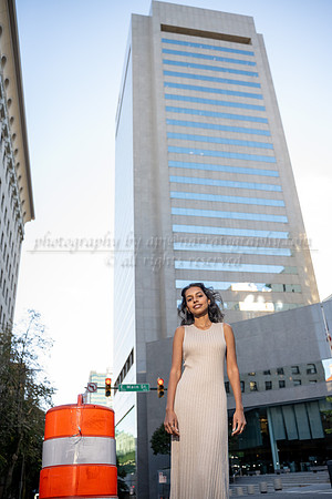DSC_1124