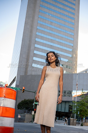 DSC_1123