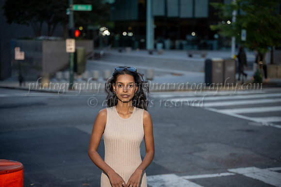 DSC_1122