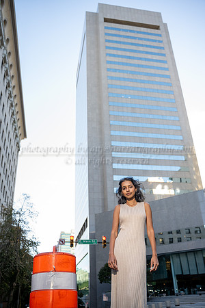 DSC_1125