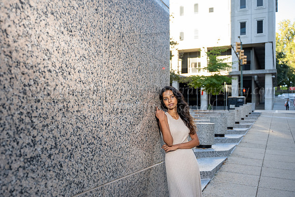 DSC_1137